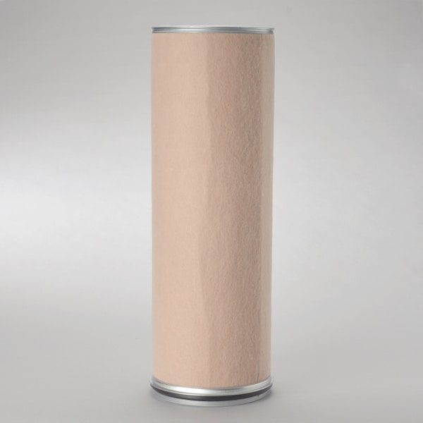 Air Filter, Safety, P781351